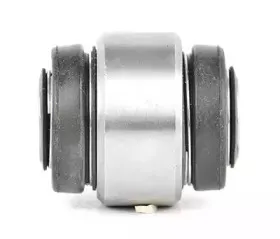 Рычаг независимой подвески колеса, подвеска колеса BSG купить